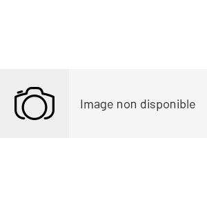 TORCHE DE SOUDAGE MIG/MAG ASPIRANTE "XFUME PRO" 501