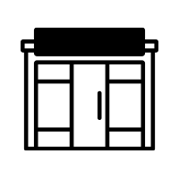 Logo AFI