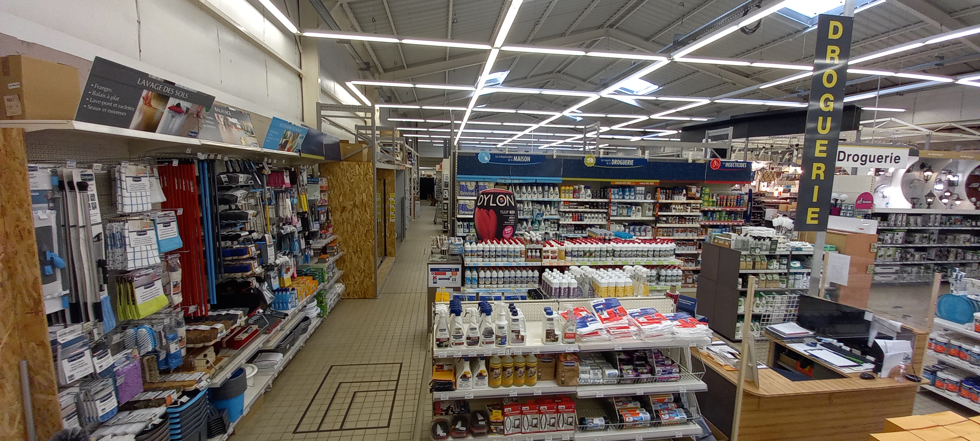 6299d48ade2d6683038723.jpg