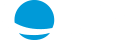 632ad608b6499722647883.png