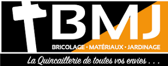 64e336cbc66b9467410688.png