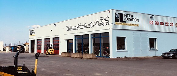 68ef4b1e12011248367169.jpg