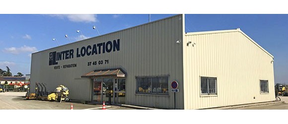 68ef51ae42708885864396.jpg