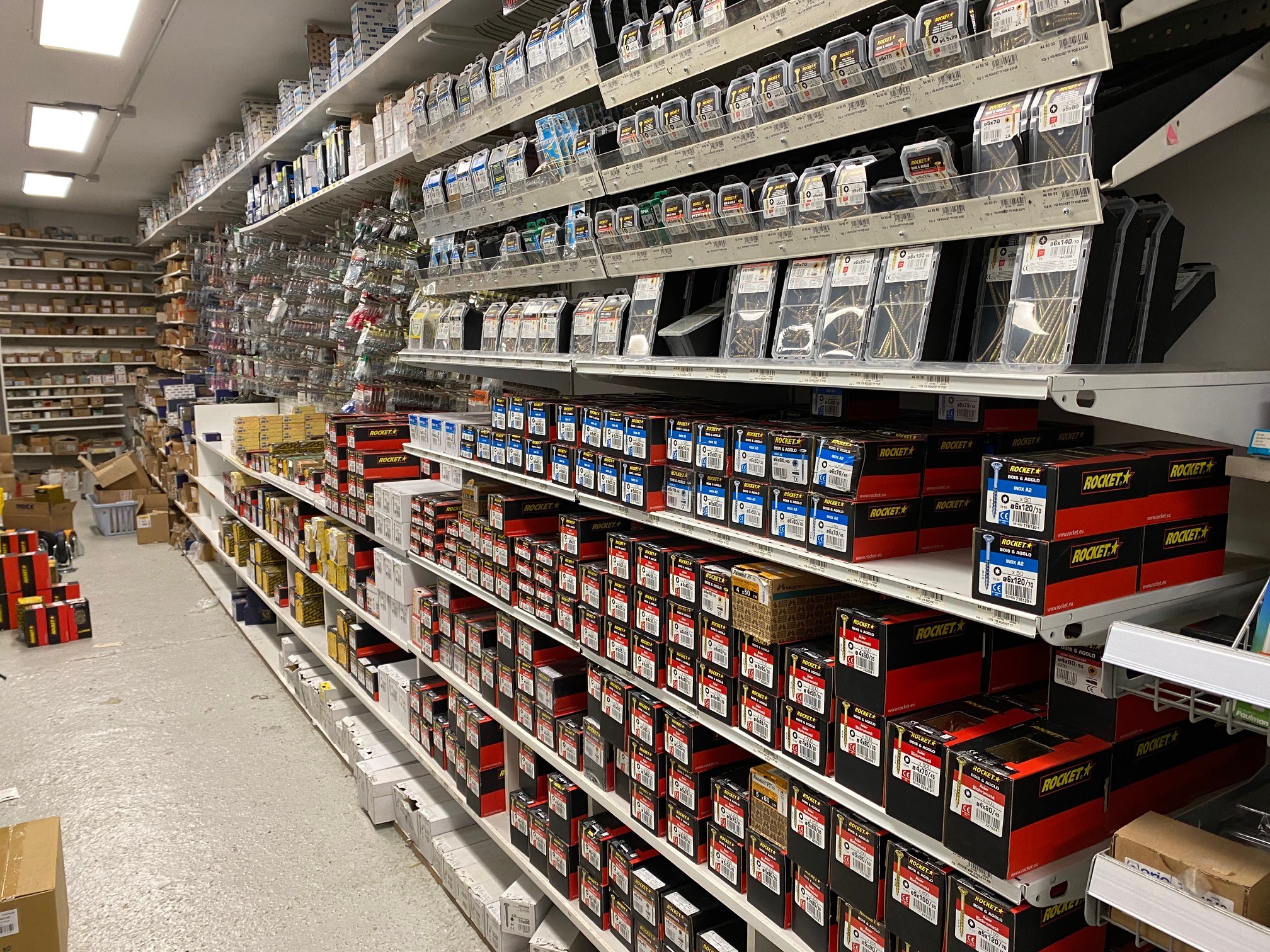 696a10e4d279f506301154.jpg