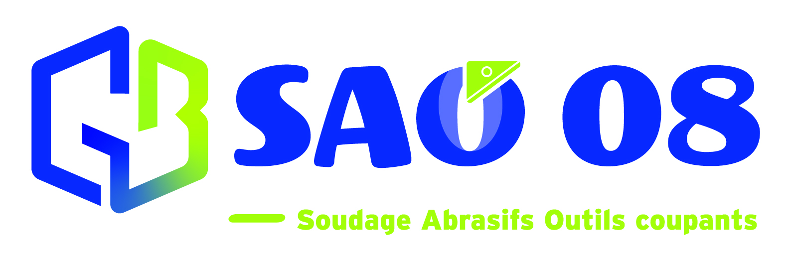sao-08-couleurs-69bd22449a8be336819982.jpg